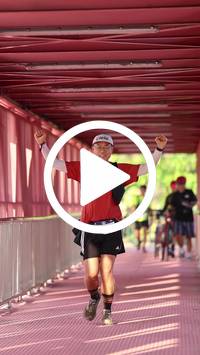 BIB:  <button type="button" onclick="openModal(27369938)" class="btn btn-primary btn-sm float-right" data-toggle="modal" data-target=".modal-high-quality">
                <i class="fa fa-download"></i> Download
                </button>